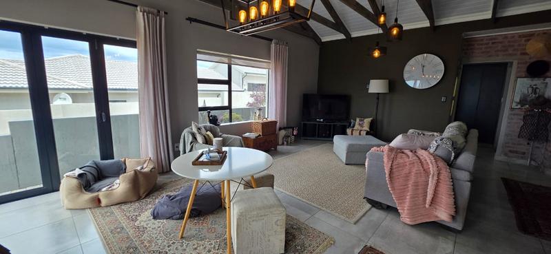 2 Bedroom Property for Sale in Tergniet Western Cape
